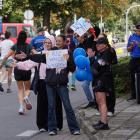 zdjęcie nr 29