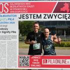 zdjęcie nr 37