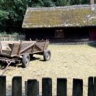 fot. PiłaOnline (archiwum)