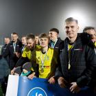 zdjęcie nr 13