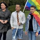 fot. PiłaOnline