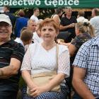 zdjęcie nr 92
