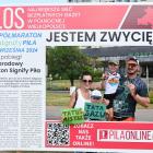 zdjęcie nr 22