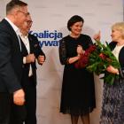 zdjęcie nr 17