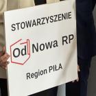 zdjęcie nr 7