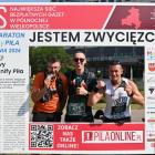 zdjęcie nr 53