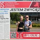 zdjęcie nr 64