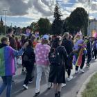 zdjęcie nr 24