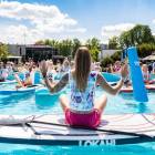 Zdjęcia z wydarzeń organizowanych wcześniej przez FlowUp (fot. materiały prasowe)