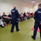 fot. Szkoła Policji w Pile