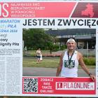 zdjęcie nr 97