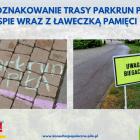zdjęcie nr 18