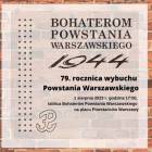 Fotka nr 1 z 3