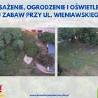 fot. materiały UM Piła