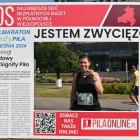 zdjęcie nr 92