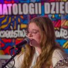 zdjęcie nr 17