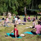 fot. Regionalne Centrum Kultury w Pile