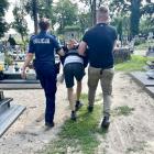 fot. KPP Piła