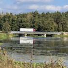 fot. PiłaOnline