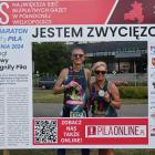 zdjęcie nr 98