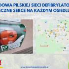 zdjęcie nr 8