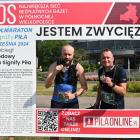 zdjęcie nr 85