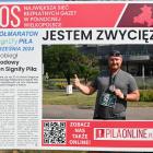 zdjęcie nr 101