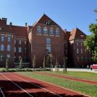 zdjęcie nr 11