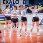 Fotka nr 1 z 17
