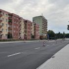 zdjęcie nr 10