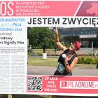 zdjęcie nr 52