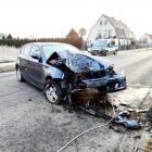 fot. KPP Czarnków