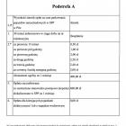 fot. materiały UM Piła