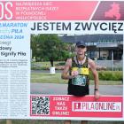 zdjęcie nr 77