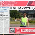 zdjęcie nr 59