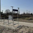 fot. PiłaOnline