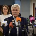 fot. UM Piła