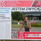 zdjęcie nr 43