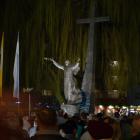 fot. PiłaOnline (archiwum)
