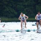 fot. Piła SUP Festiwal 2022 (materiały prasowe FlowUp)