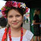 zdjęcie nr 134
