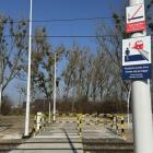 fot. PiłaOnline