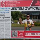 zdjęcie nr 100