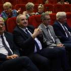 zdjęcie nr 16