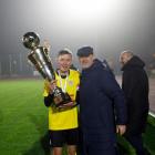 zdjęcie nr 11