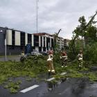 fot. KPP Wałcz