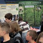 zdjęcie nr 15