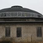 zdjęcie nr 13