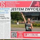 zdjęcie nr 32
