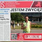 zdjęcie nr 59
